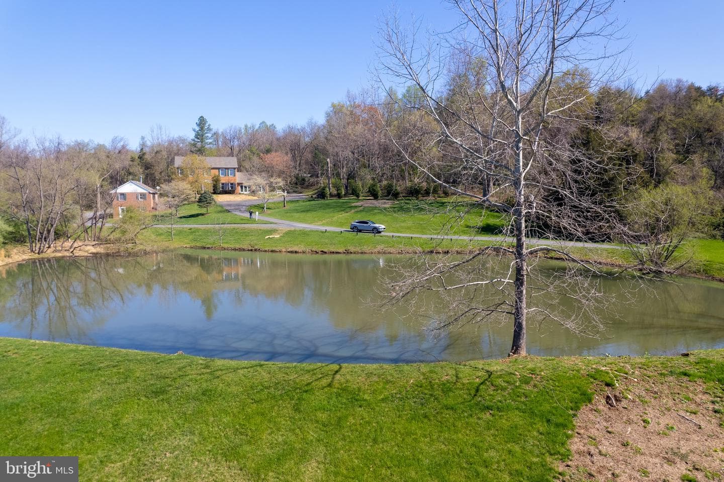 39070 Little River Turnpike photo 2
