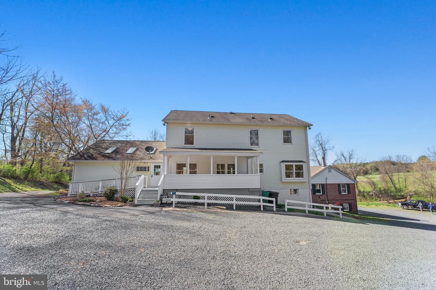39070 Little River Turnpike photo 21