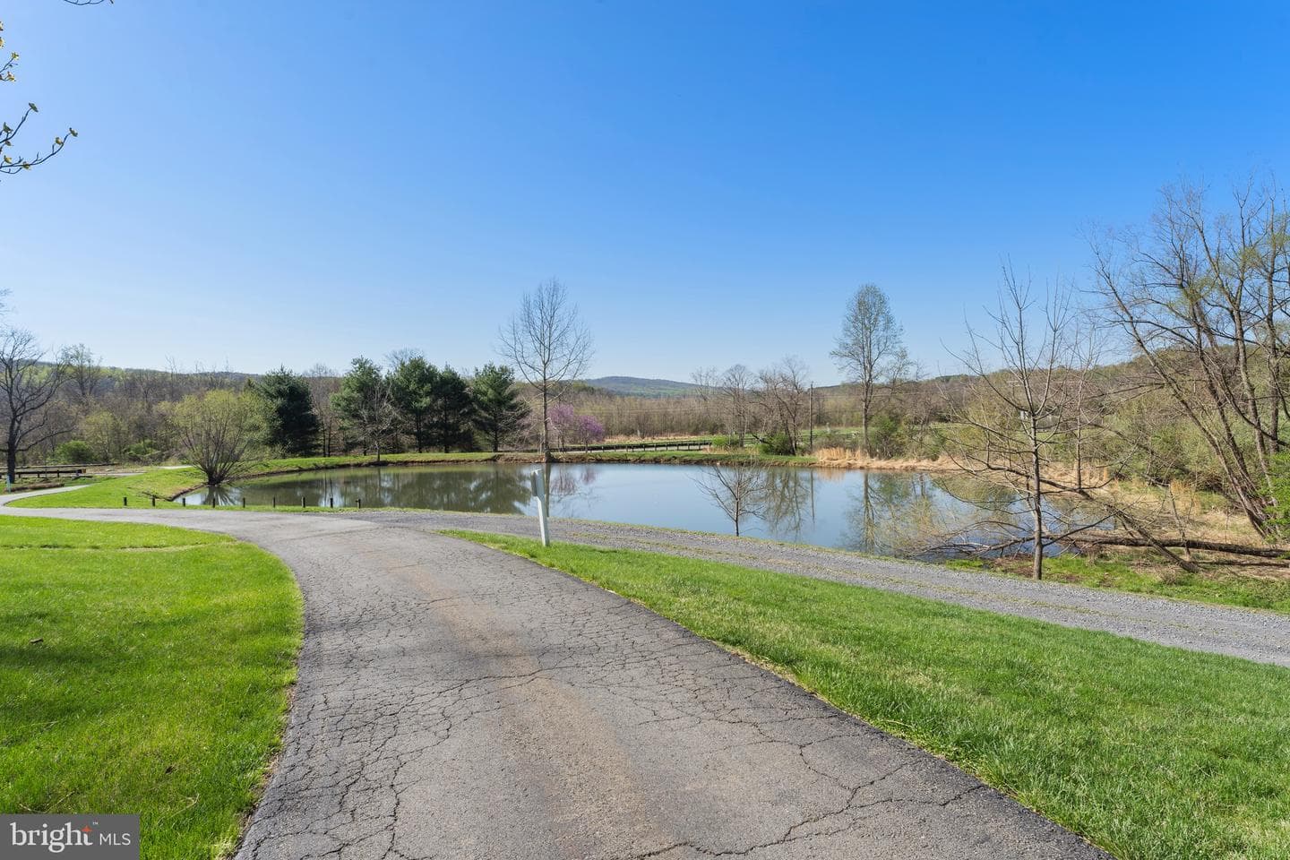 39070 Little River Turnpike photo 23