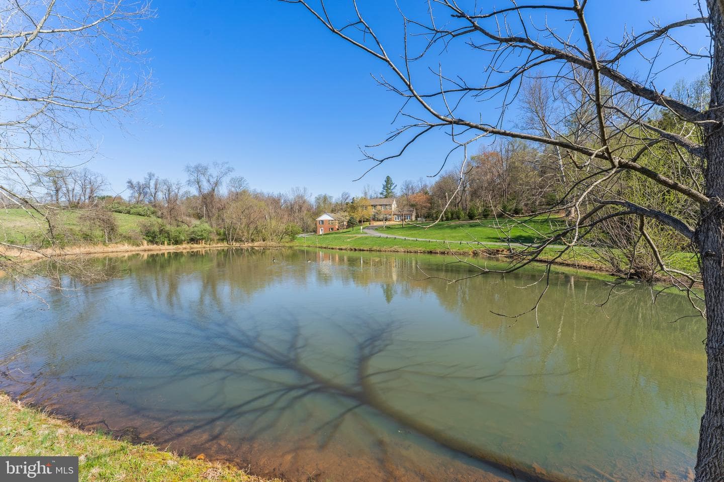 39070 Little River Turnpike photo 24