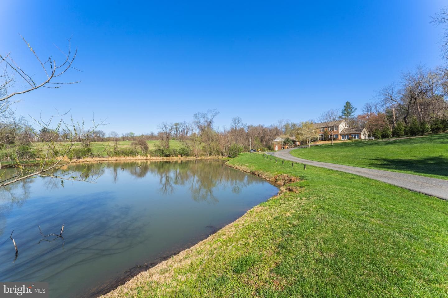 39070 Little River Turnpike photo 26