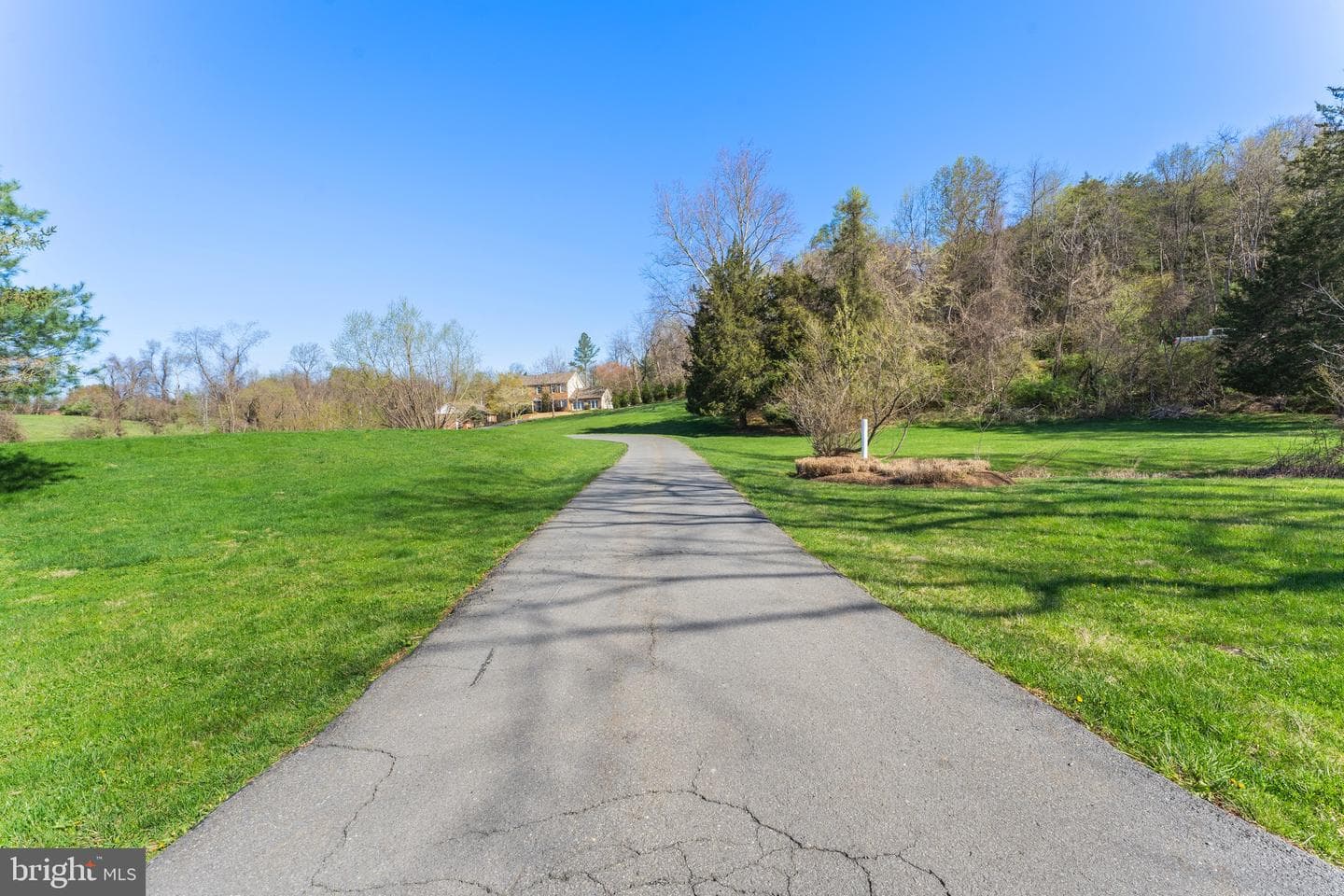 39070 Little River Turnpike photo 27