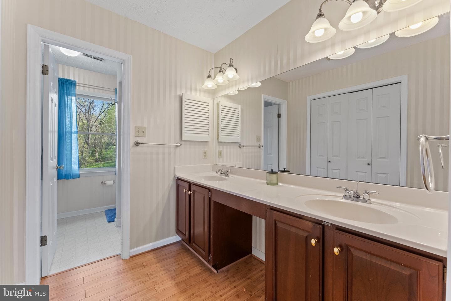 39070 Little River Turnpike photo 31