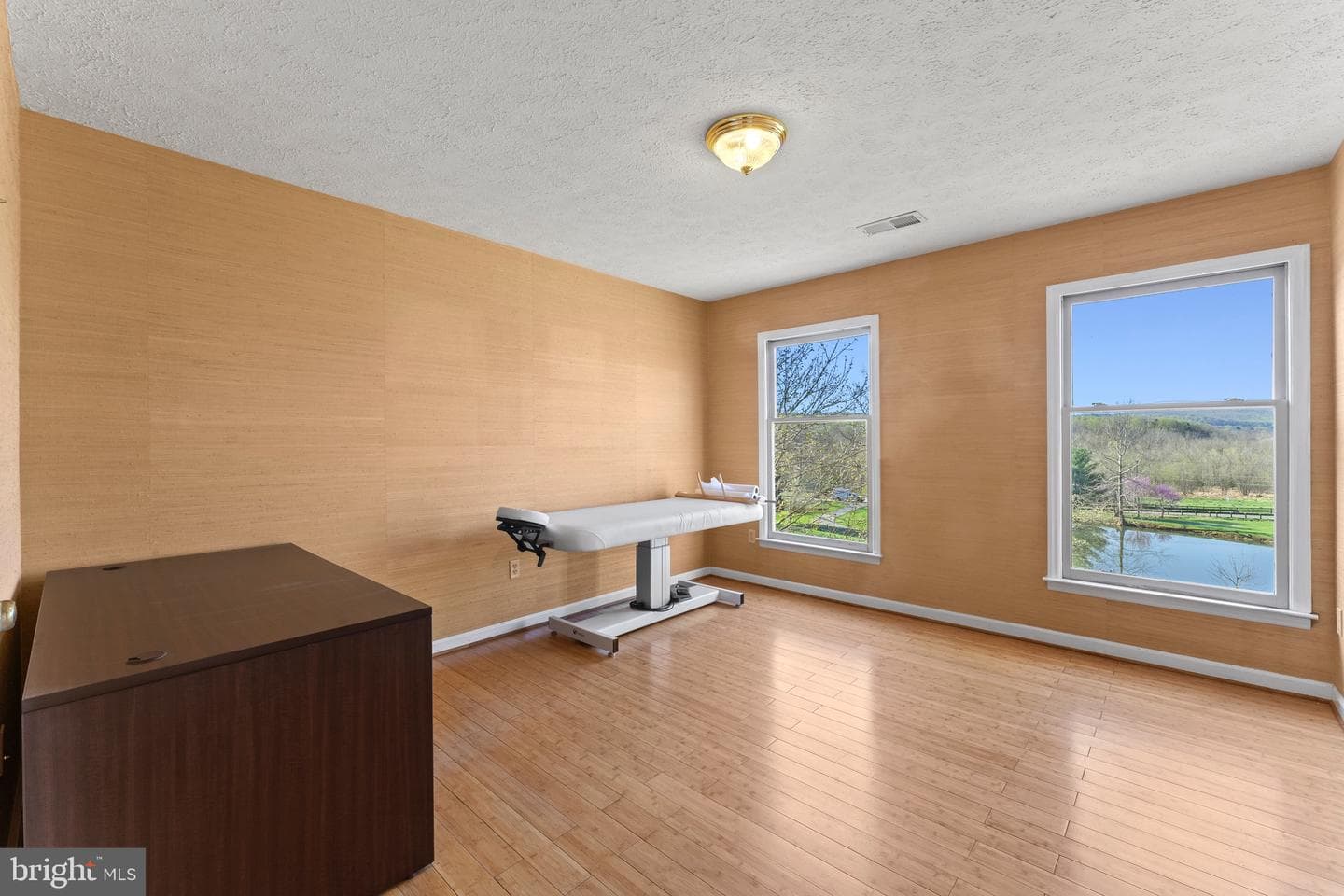 39070 Little River Turnpike photo 38