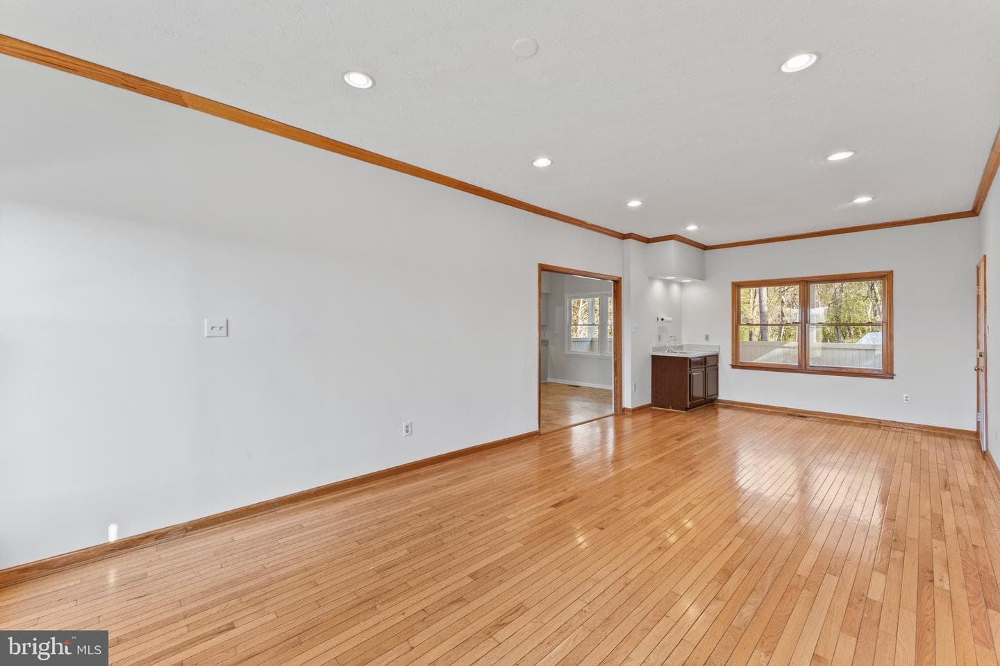 39070 Little River Turnpike photo 51