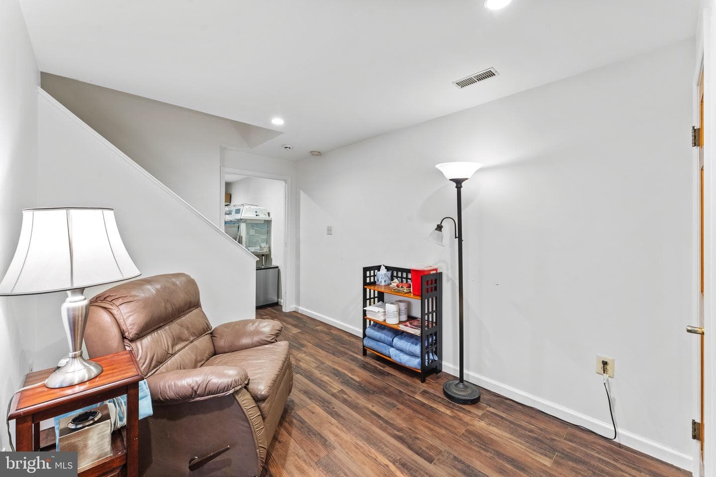 39070 Little River Turnpike photo 54