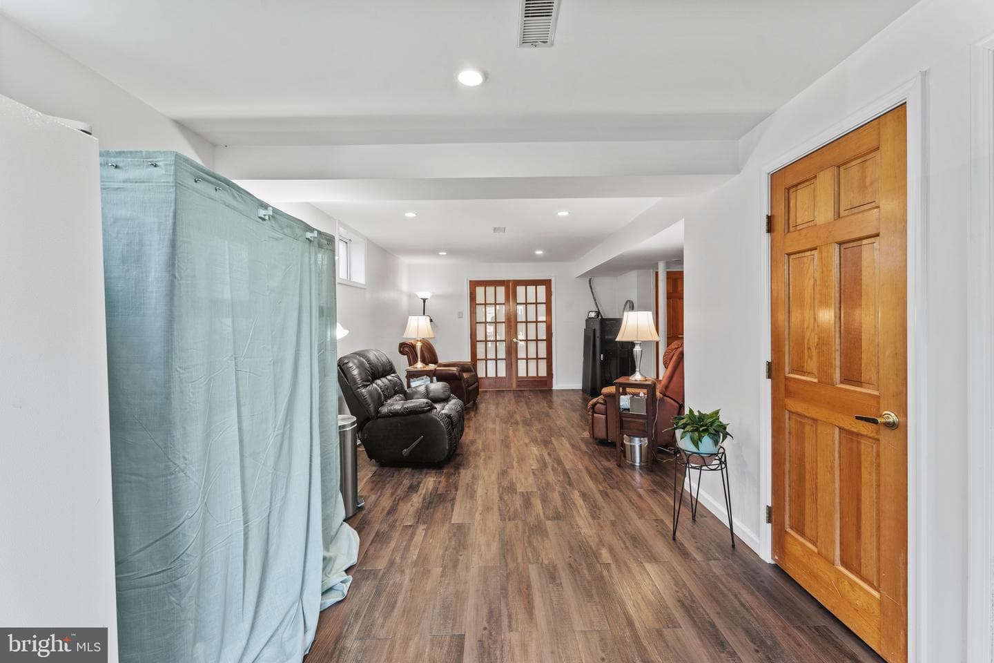 39070 Little River Turnpike photo 56