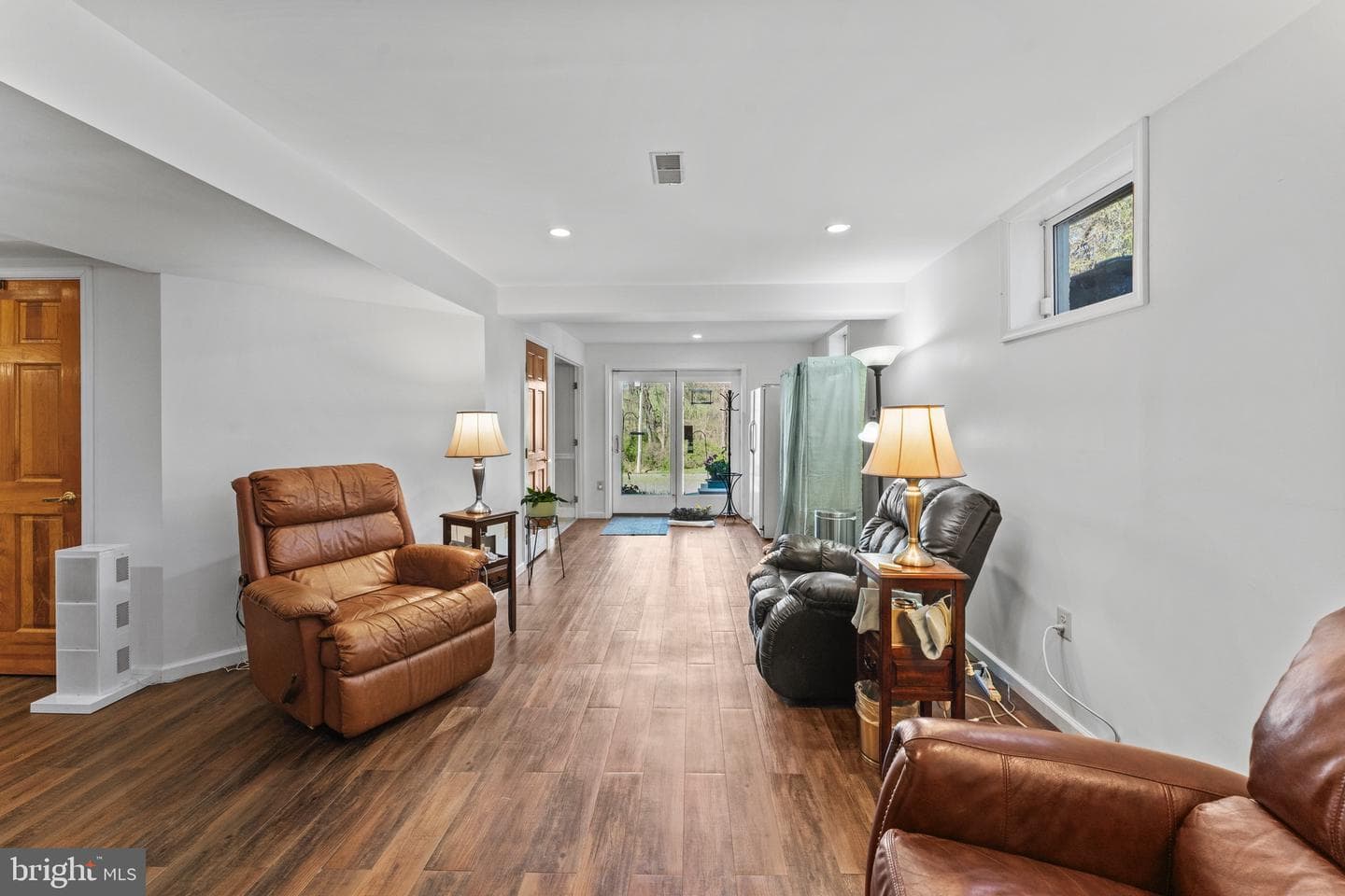 39070 Little River Turnpike photo 57