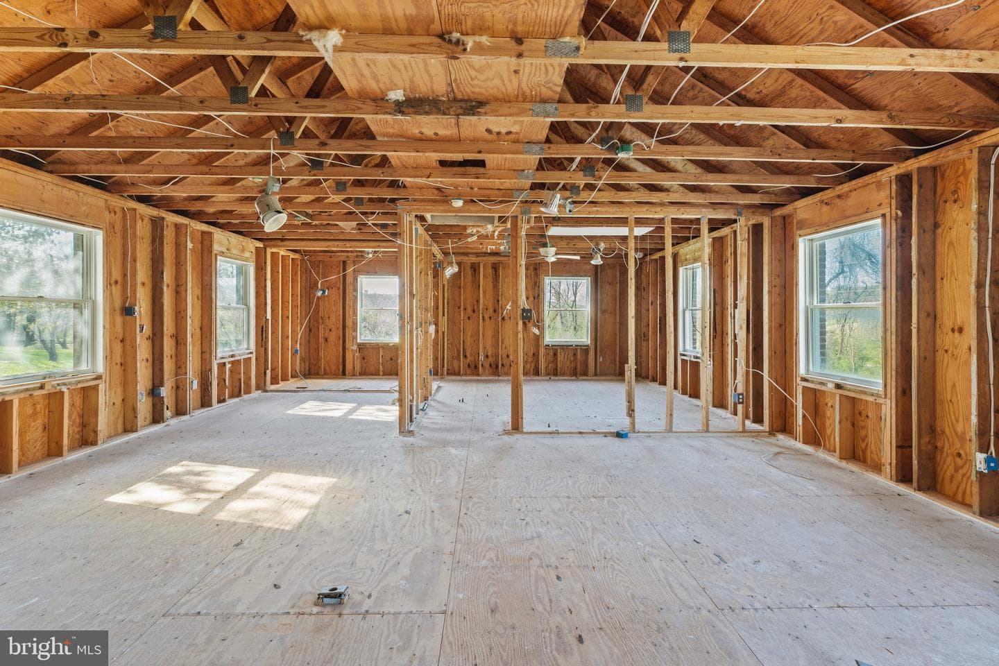 39070 Little River Turnpike photo 62