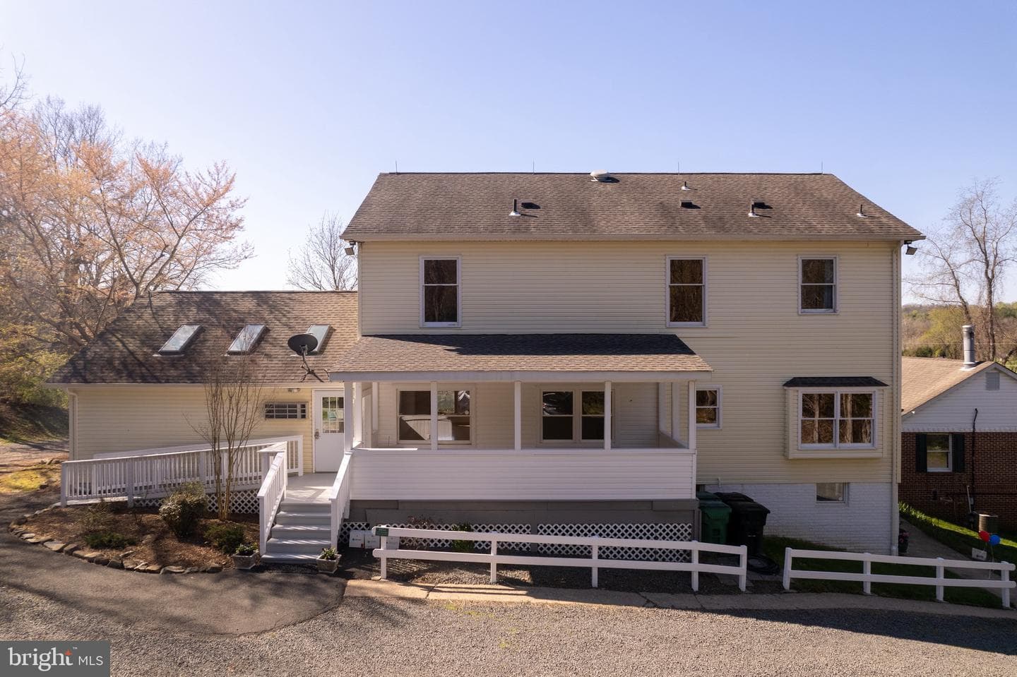 39070 Little River Turnpike photo 7