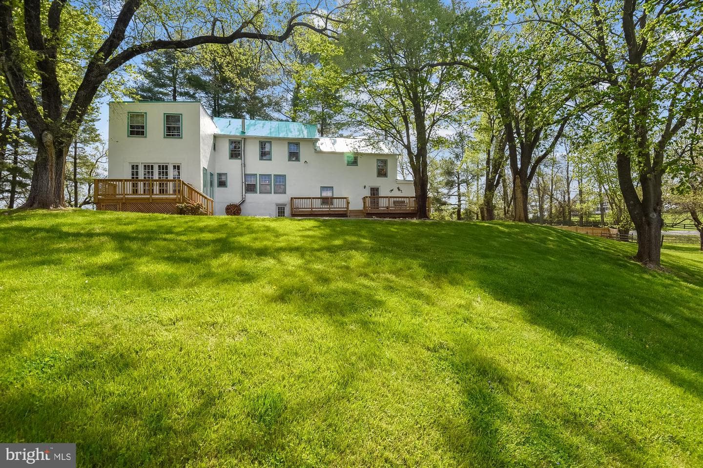 20209 St Louis Road photo 2