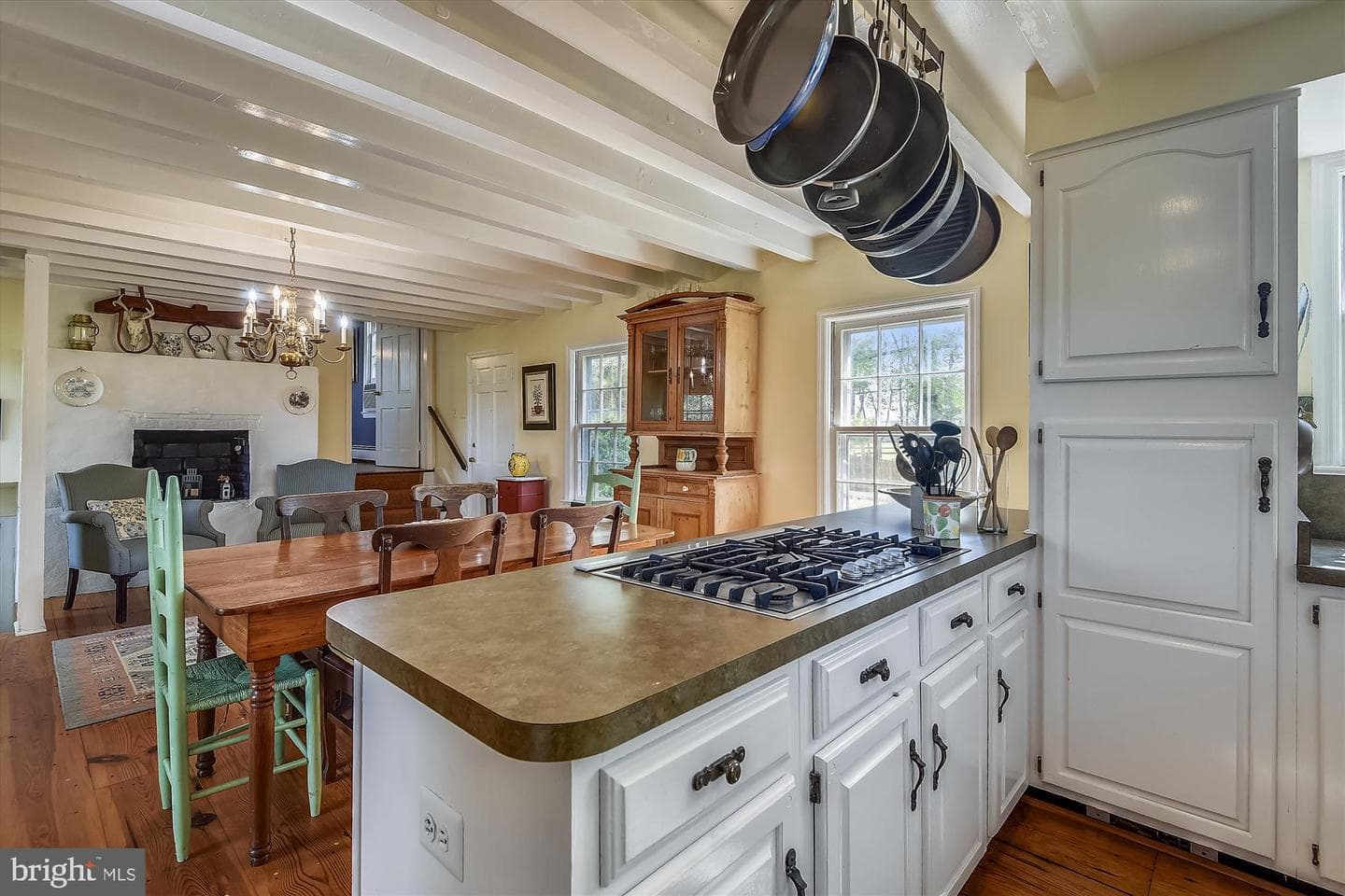 20209 St Louis Road photo 22