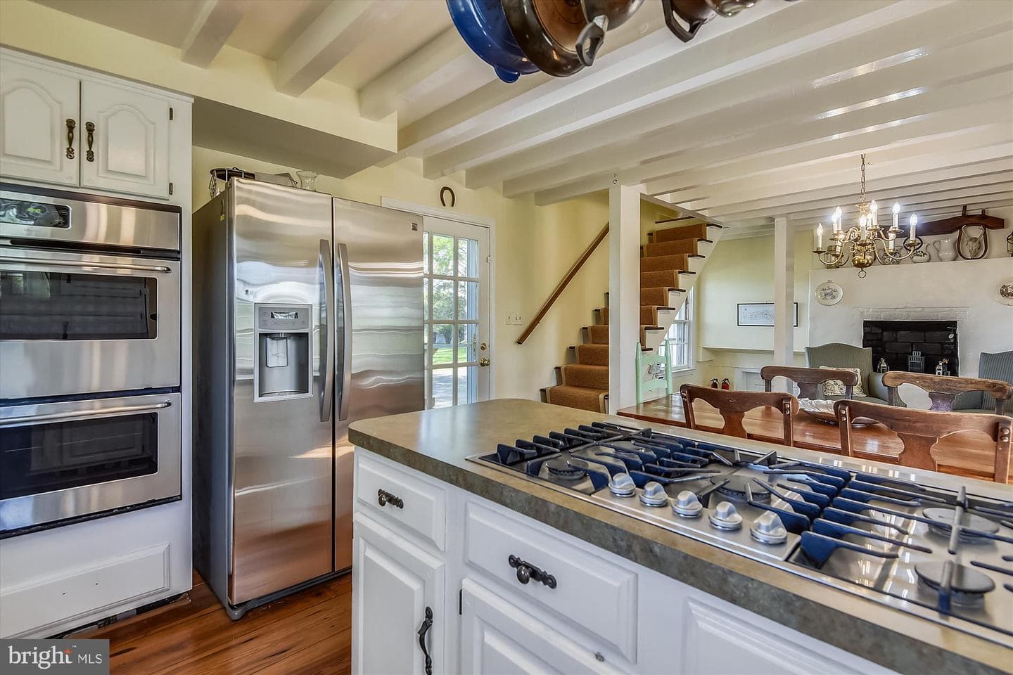 20209 St Louis Road photo 23