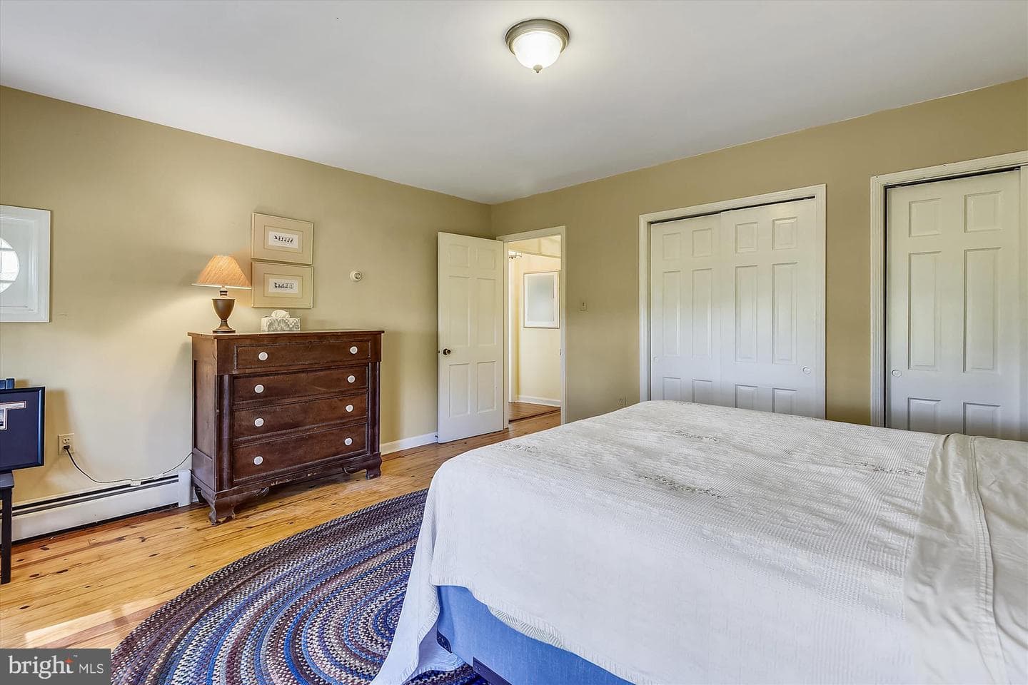 20209 St Louis Road photo 26