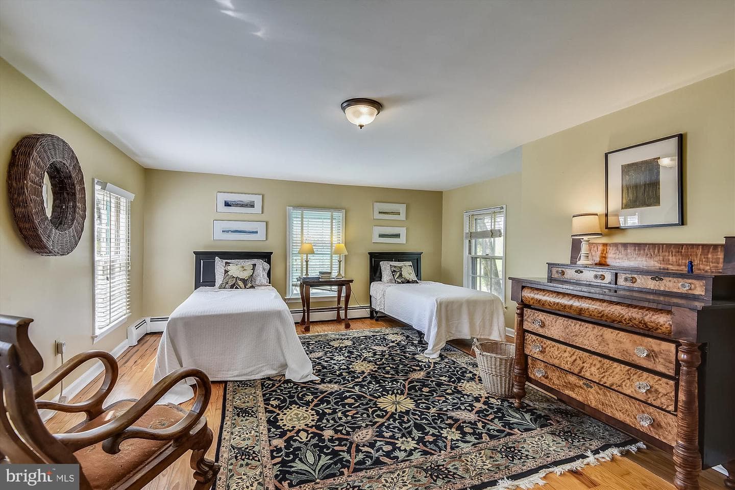 20209 St Louis Road photo 36