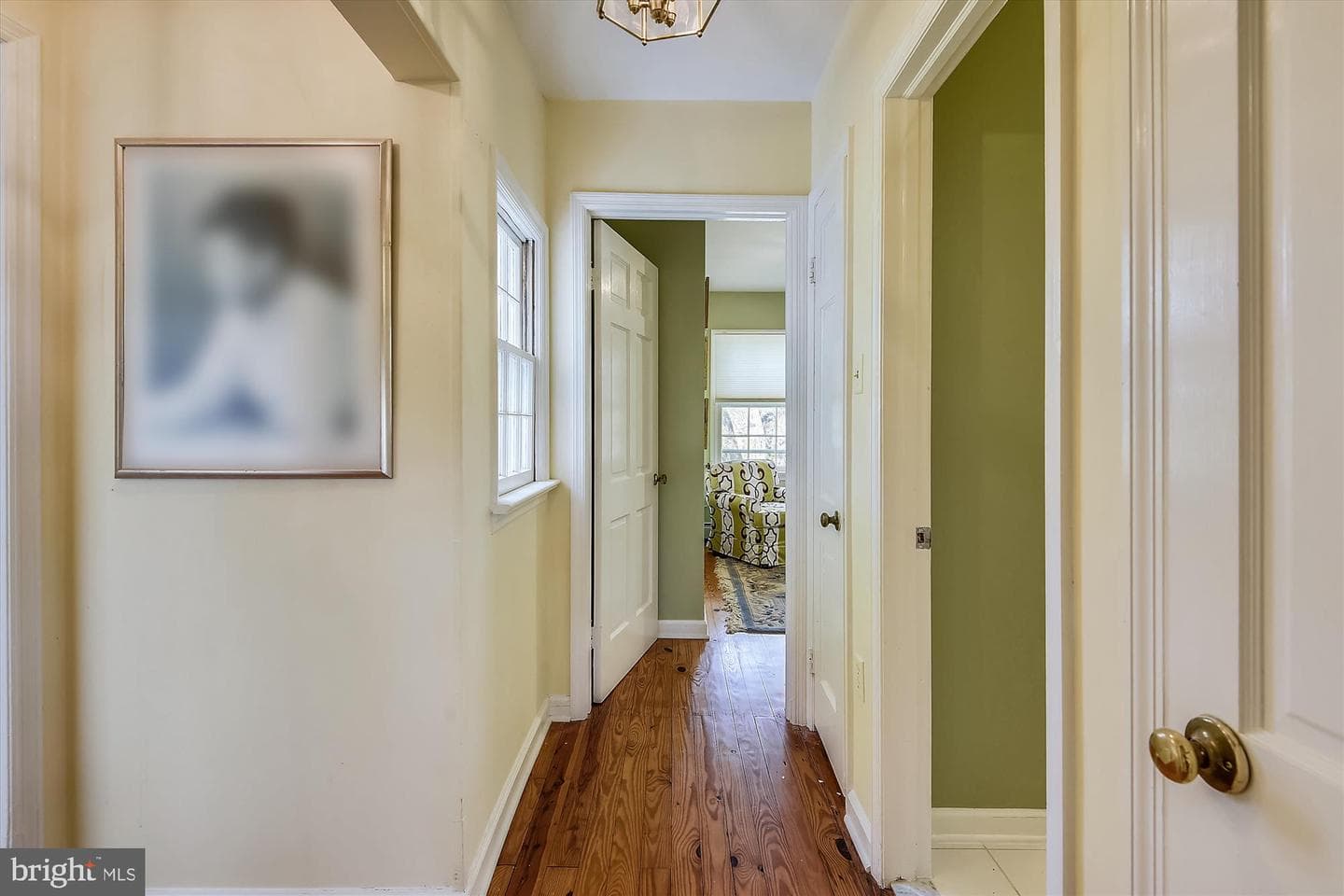 20209 St Louis Road photo 37