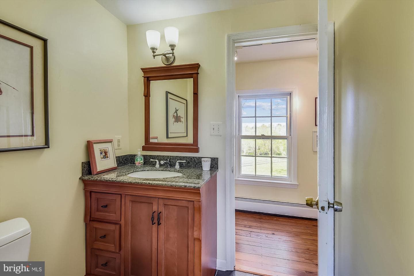 20209 St Louis Road photo 40
