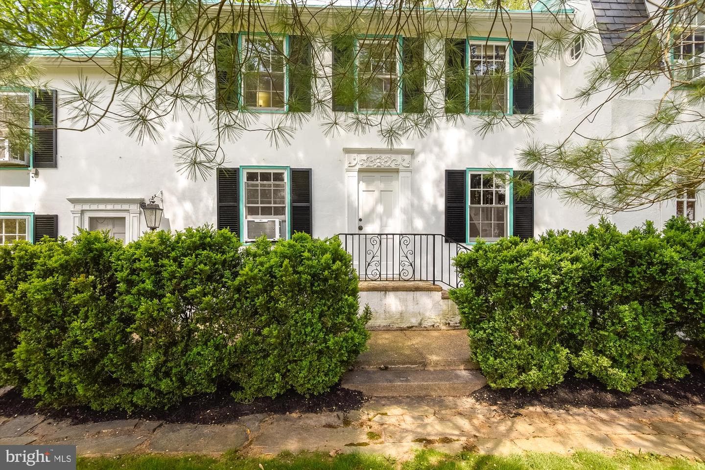 20209 St Louis Road photo 46