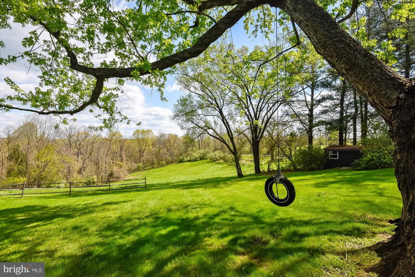 20209 St Louis Road photo 5