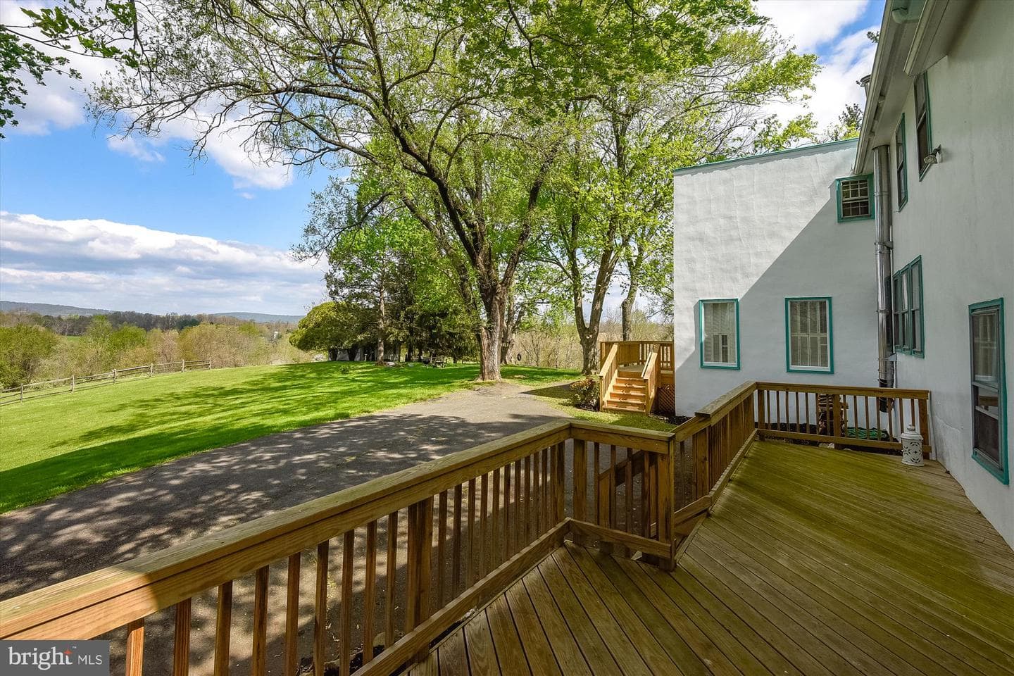 20209 St Louis Road photo 53