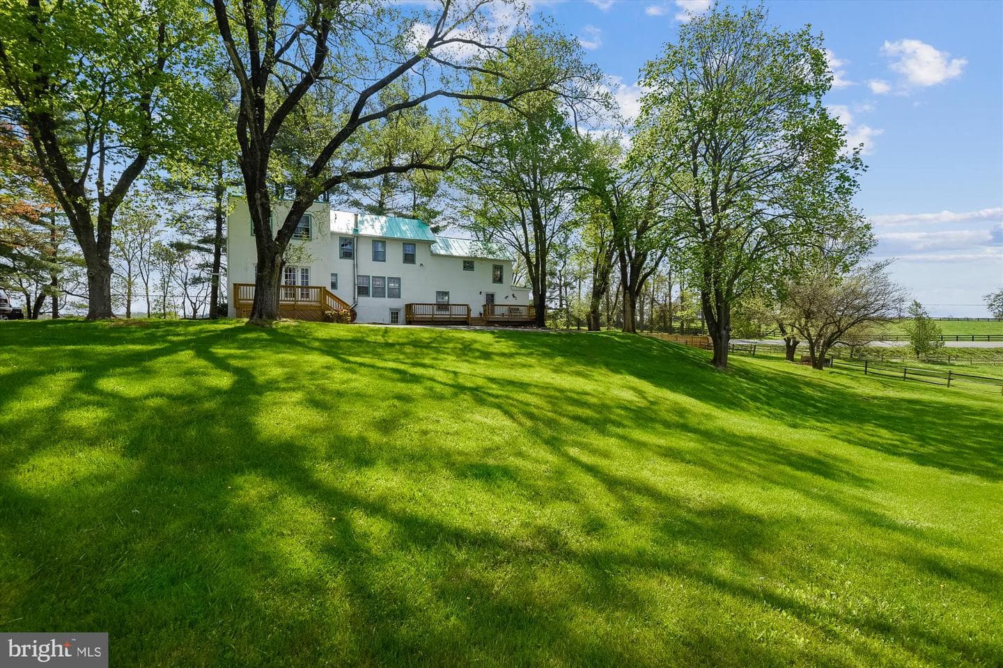 20209 St Louis Road photo 6