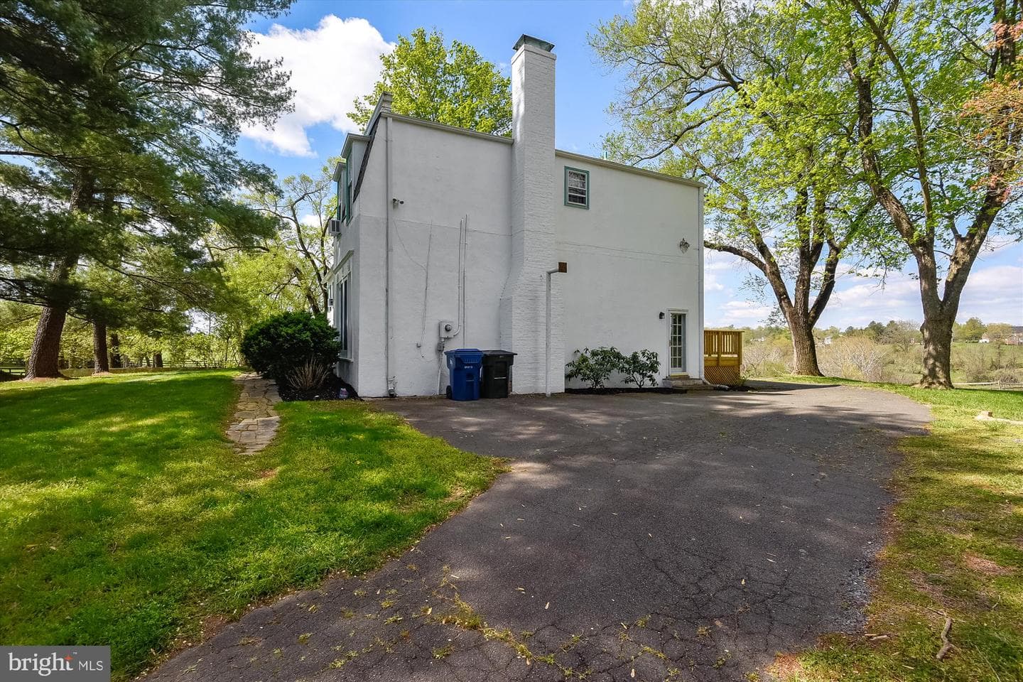 20209 St Louis Road photo 62