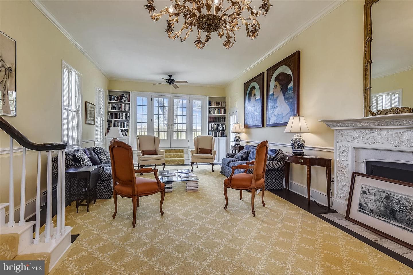 20209 St Louis Road photo 8