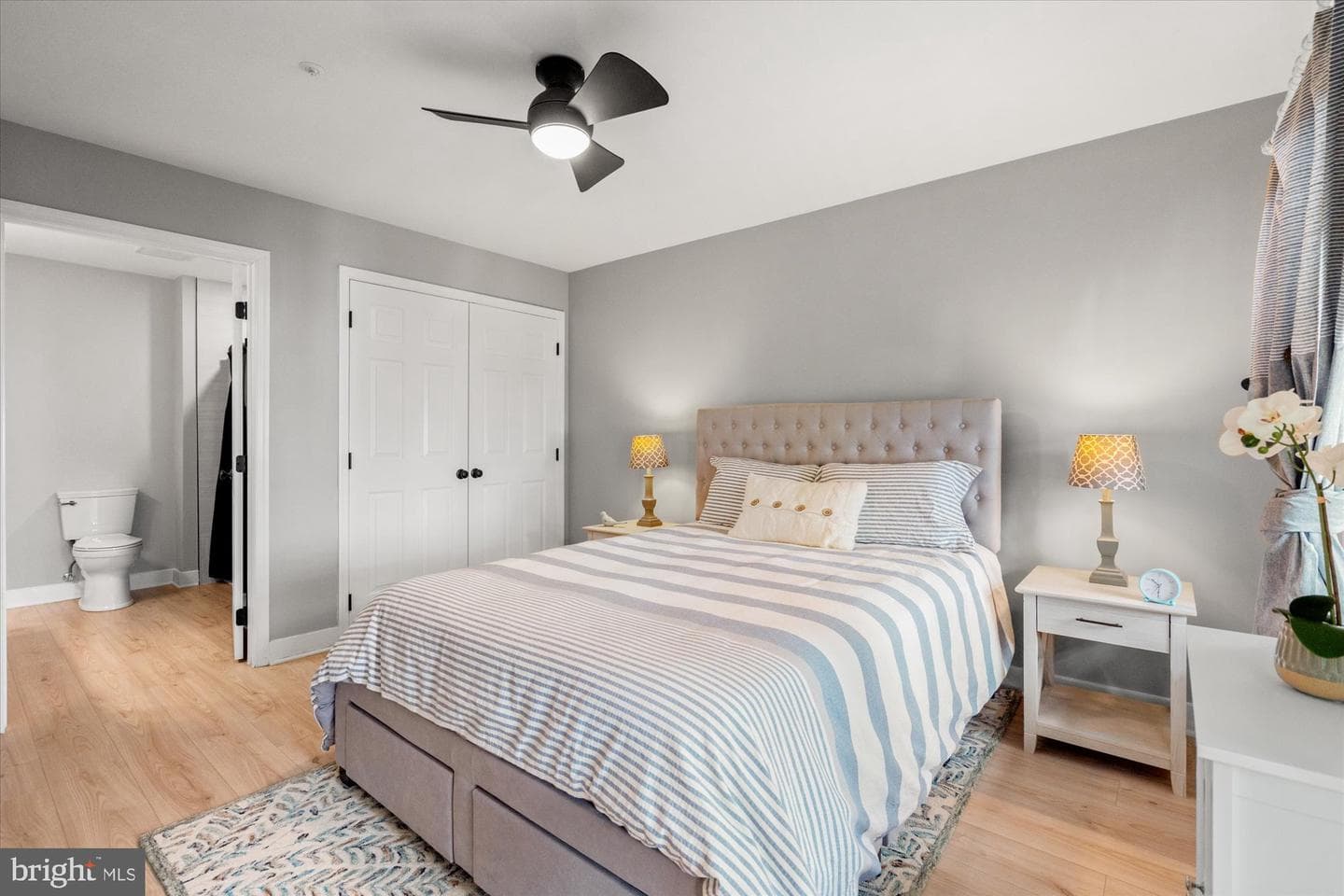 43426 Edgecliff Terrace photo 25
