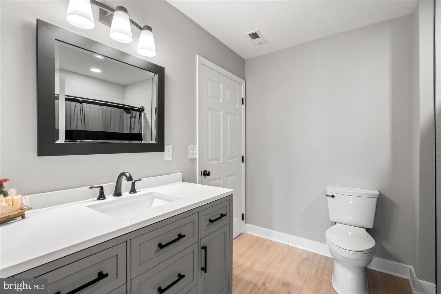 43426 Edgecliff Terrace photo 28