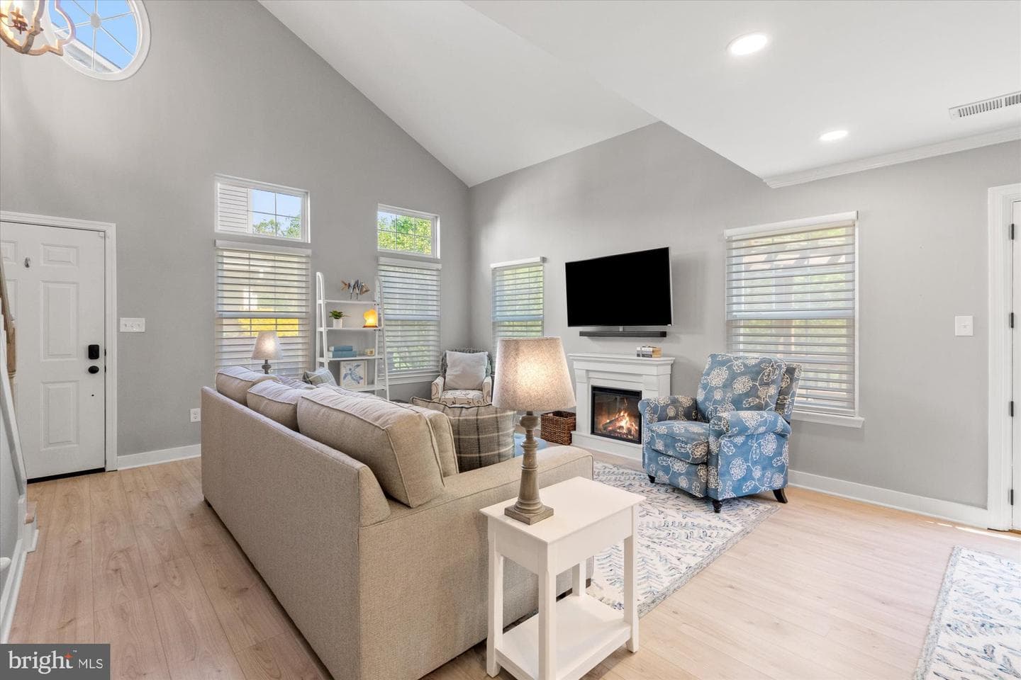 43426 Edgecliff Terrace photo 7