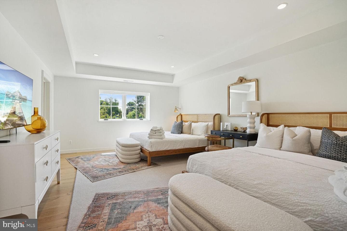 601 Martingale Ridge Drive photo 34