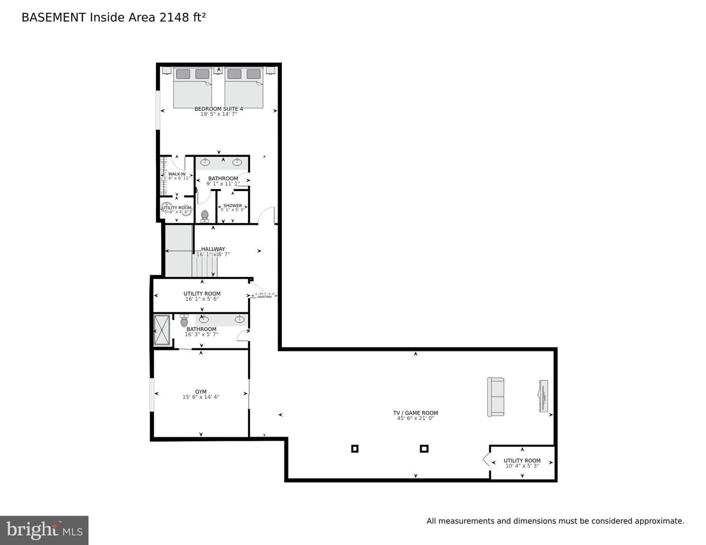 601 Martingale Ridge Drive photo 39