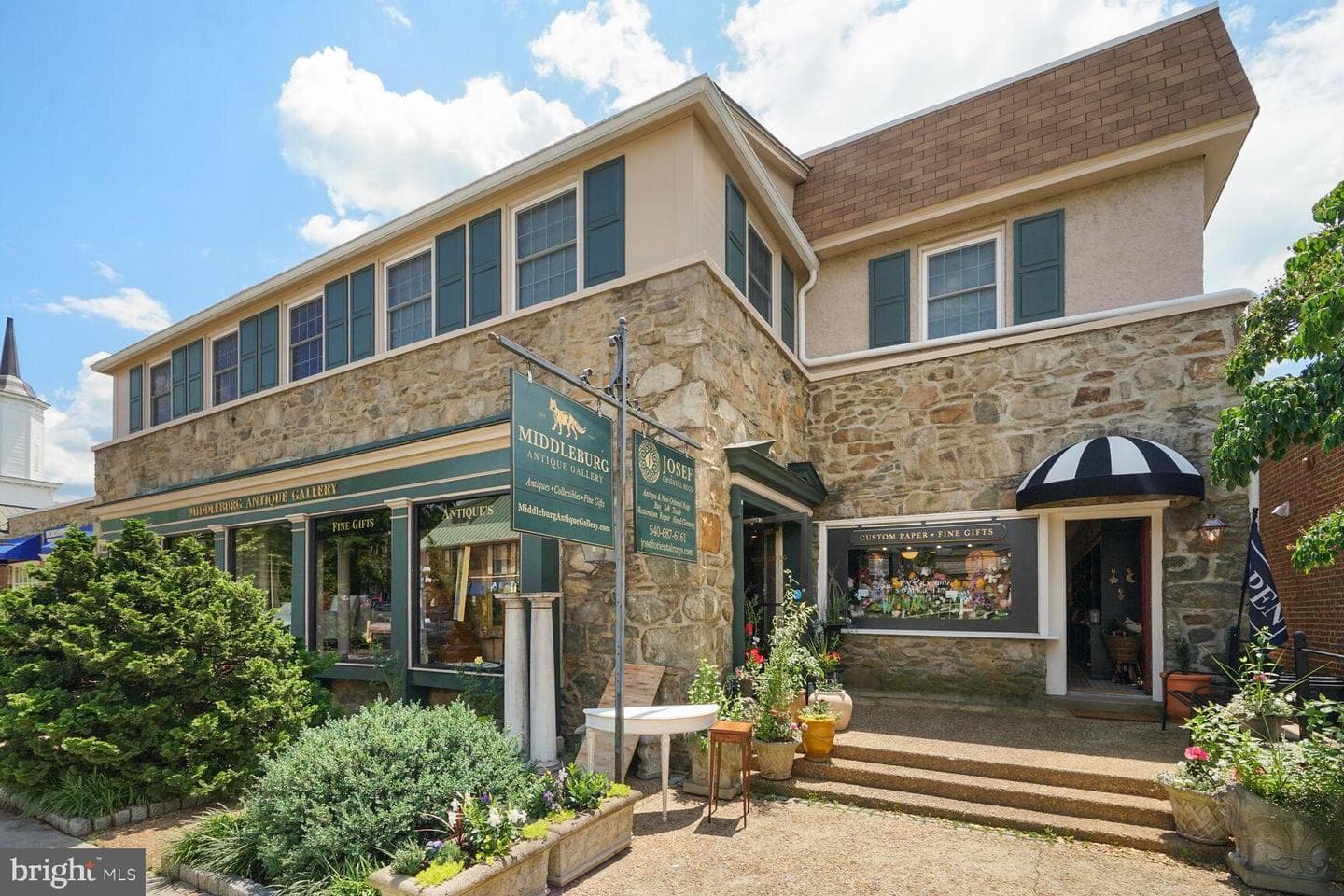 601 Martingale Ridge Drive photo 44