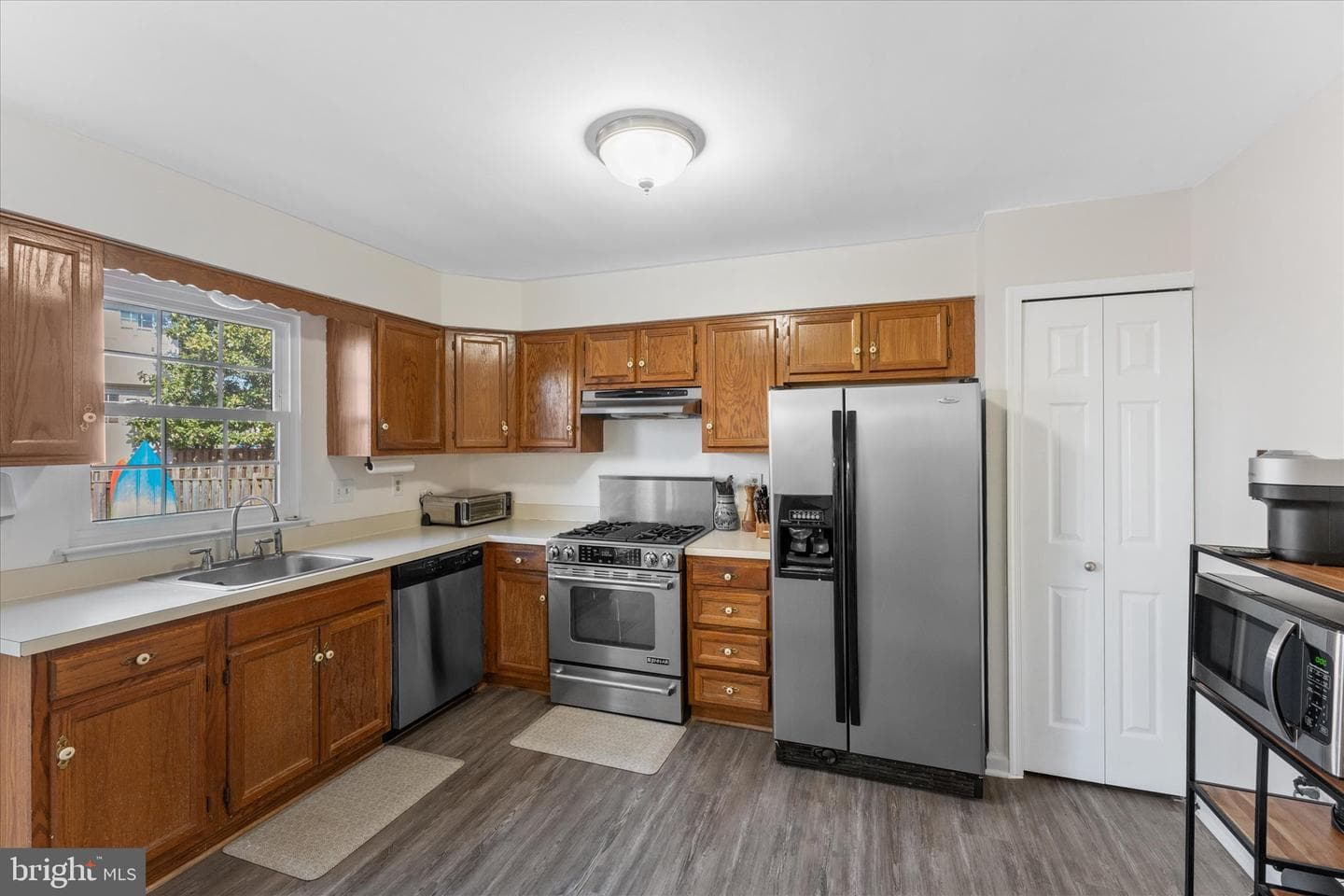 832 Smartts Lane NE photo 12