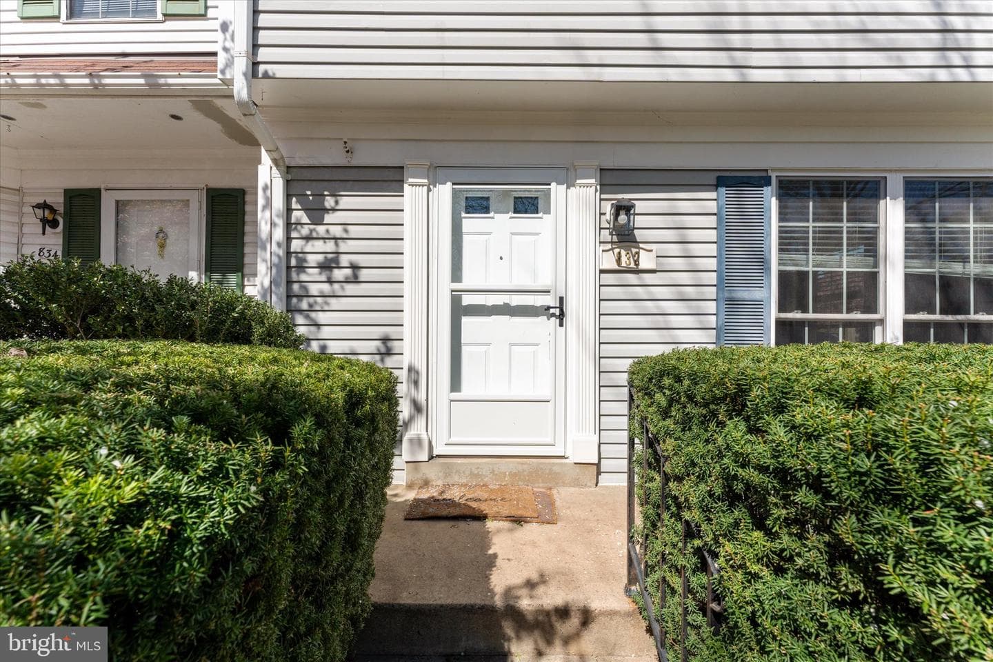 832 Smartts Lane NE photo 4