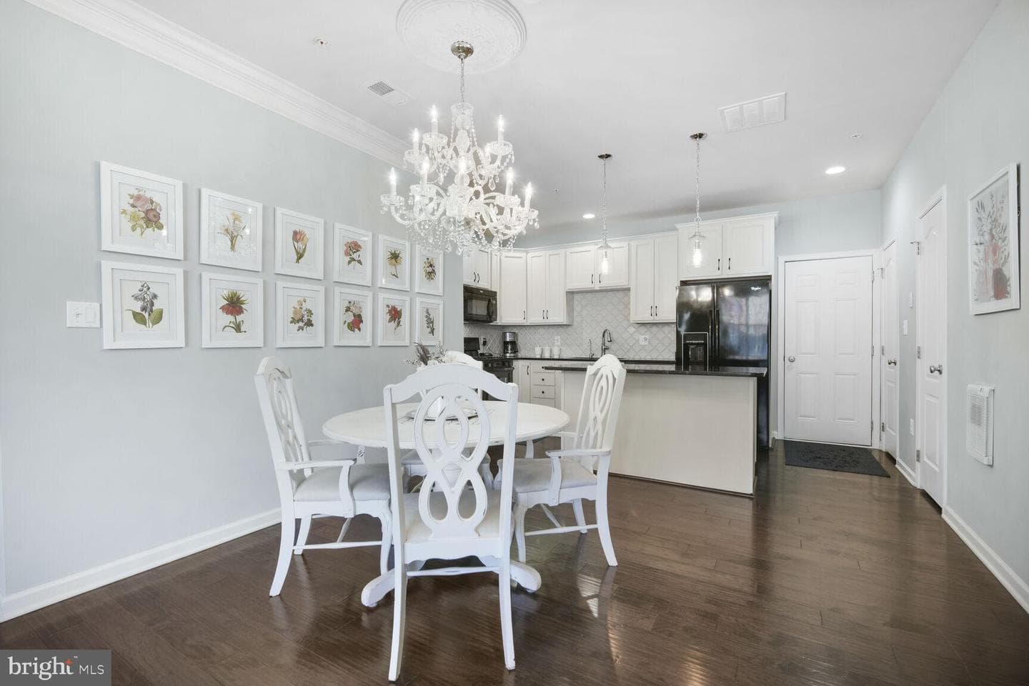 43037 Clarks Mill Terrace photo 10