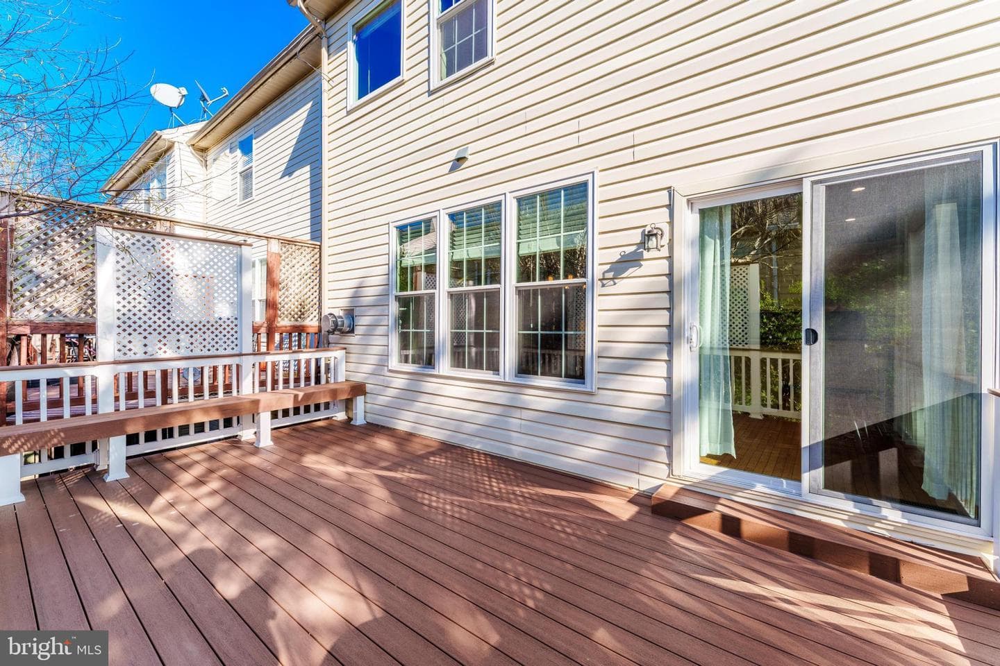47702 Bowline Terrace photo 17