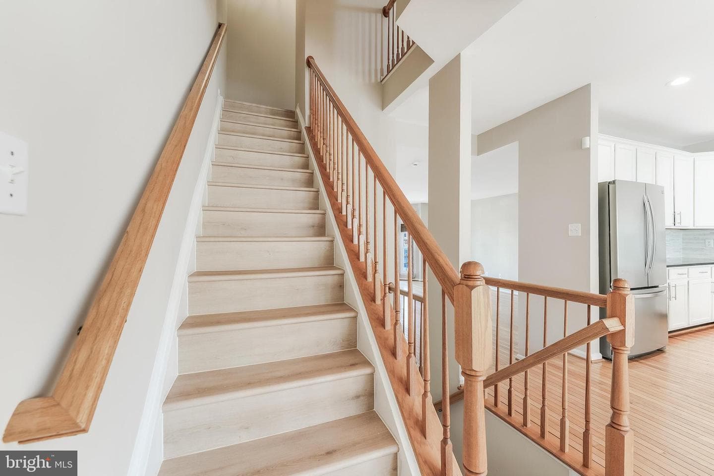 47702 Bowline Terrace photo 18