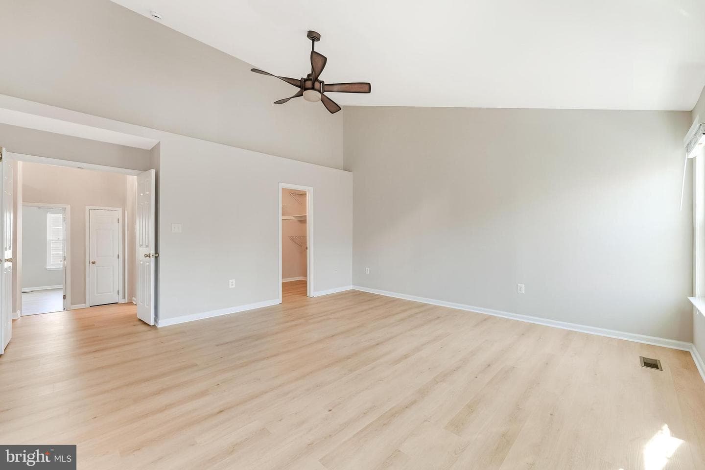 47702 Bowline Terrace photo 20