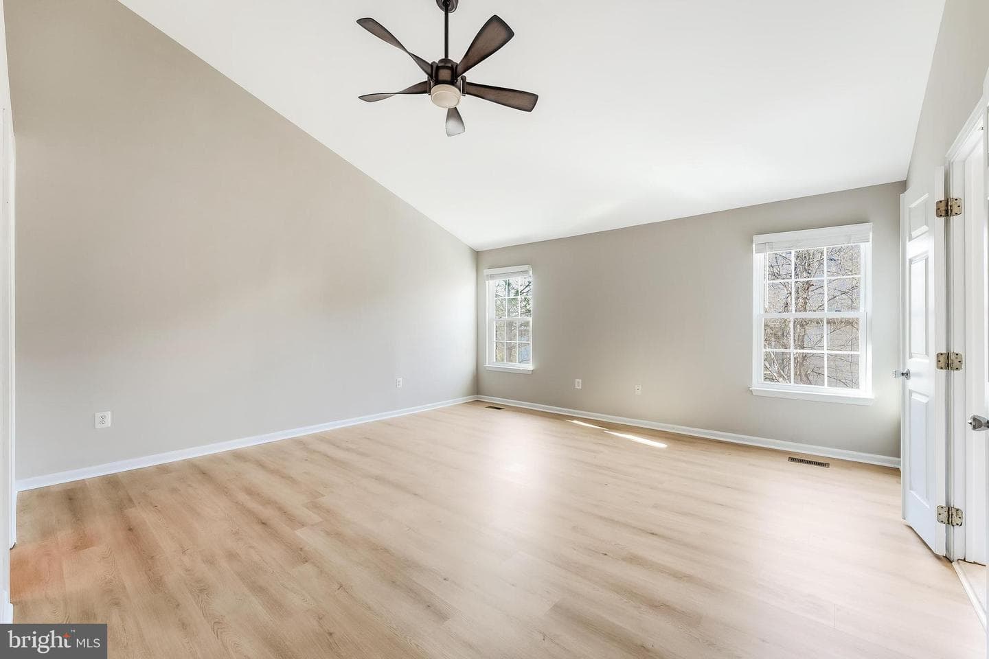 47702 Bowline Terrace photo 22
