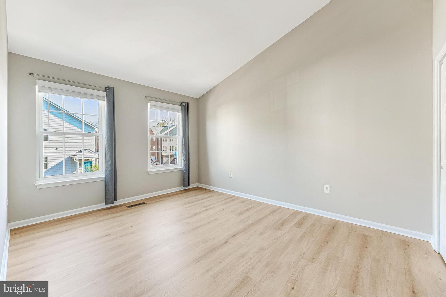 47702 Bowline Terrace photo 29