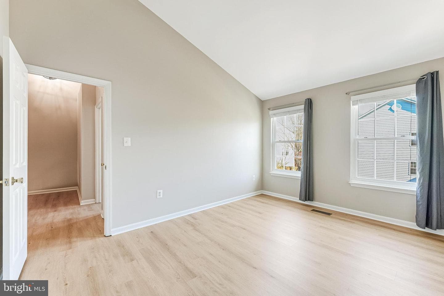 47702 Bowline Terrace photo 30