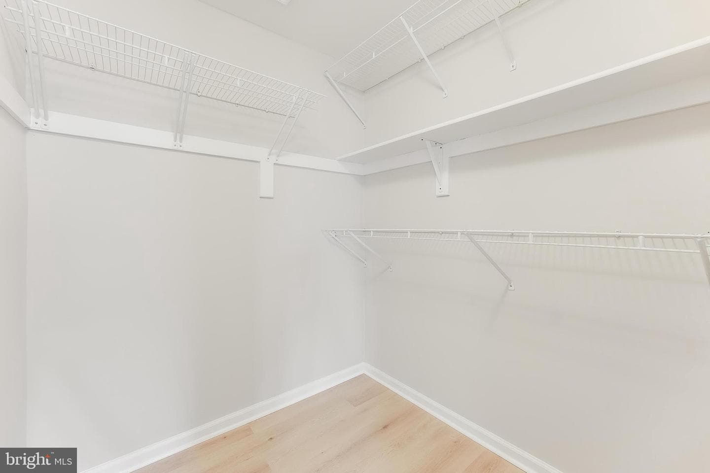 47702 Bowline Terrace photo 33