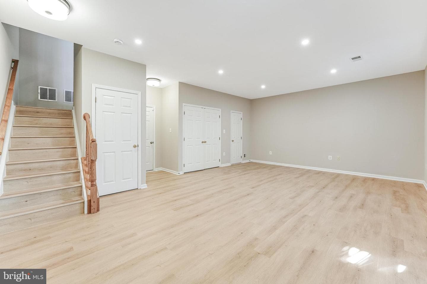 47702 Bowline Terrace photo 34