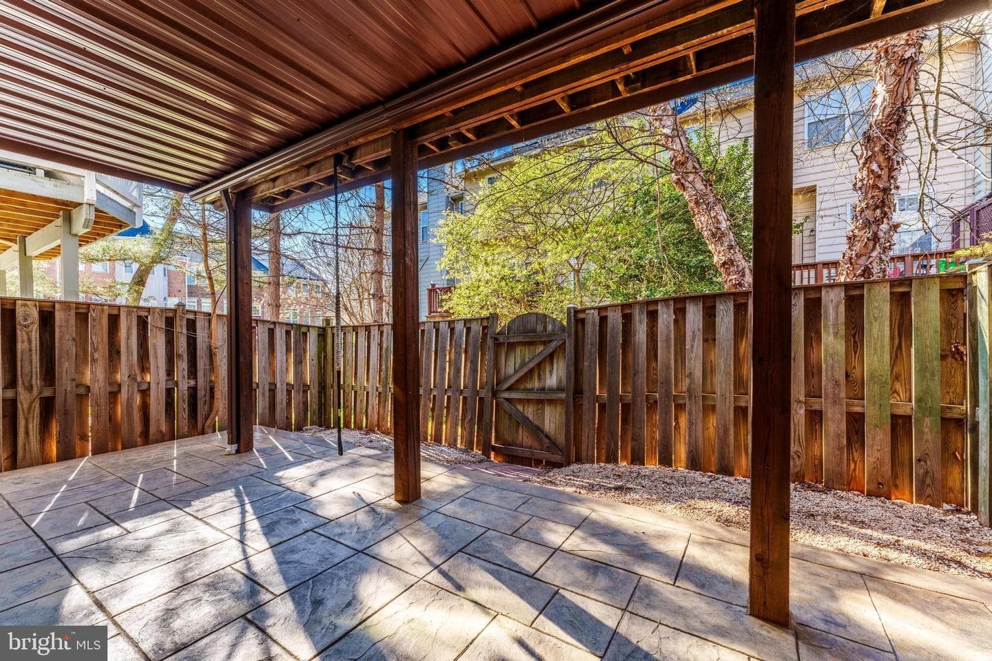 47702 Bowline Terrace photo 39