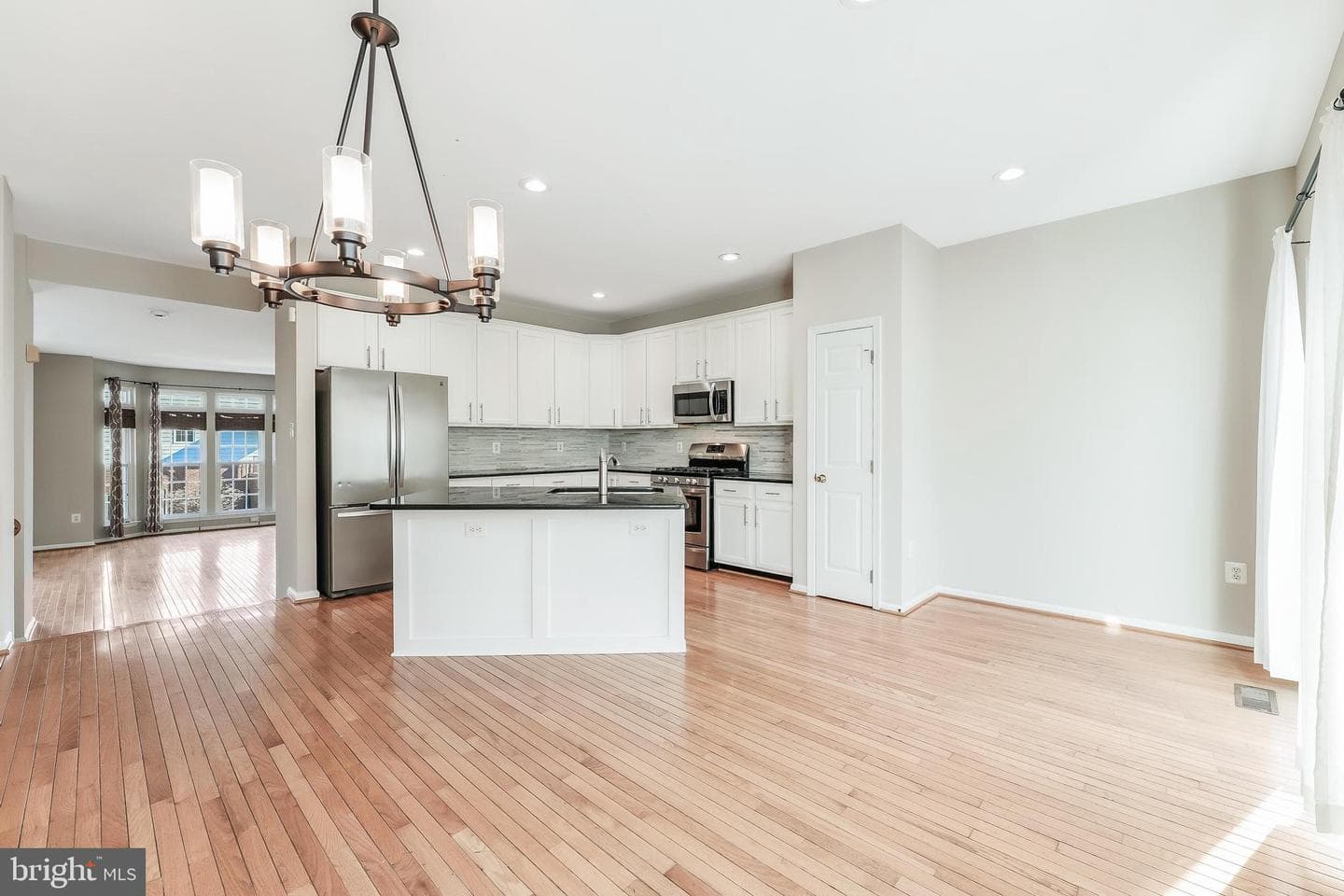 47702 Bowline Terrace photo 6