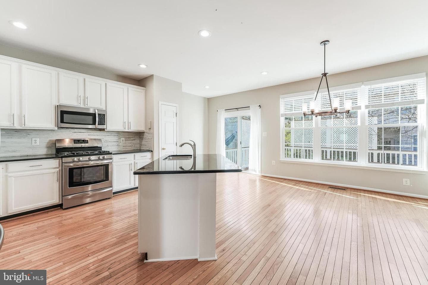 47702 Bowline Terrace photo 8