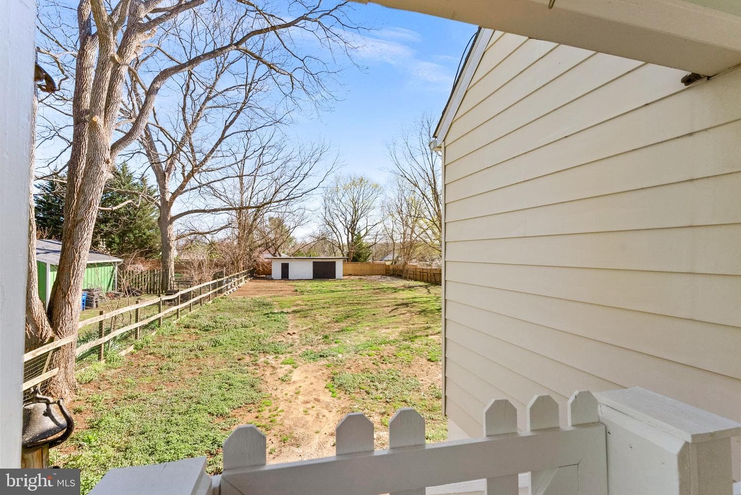 10 High Street photo 60