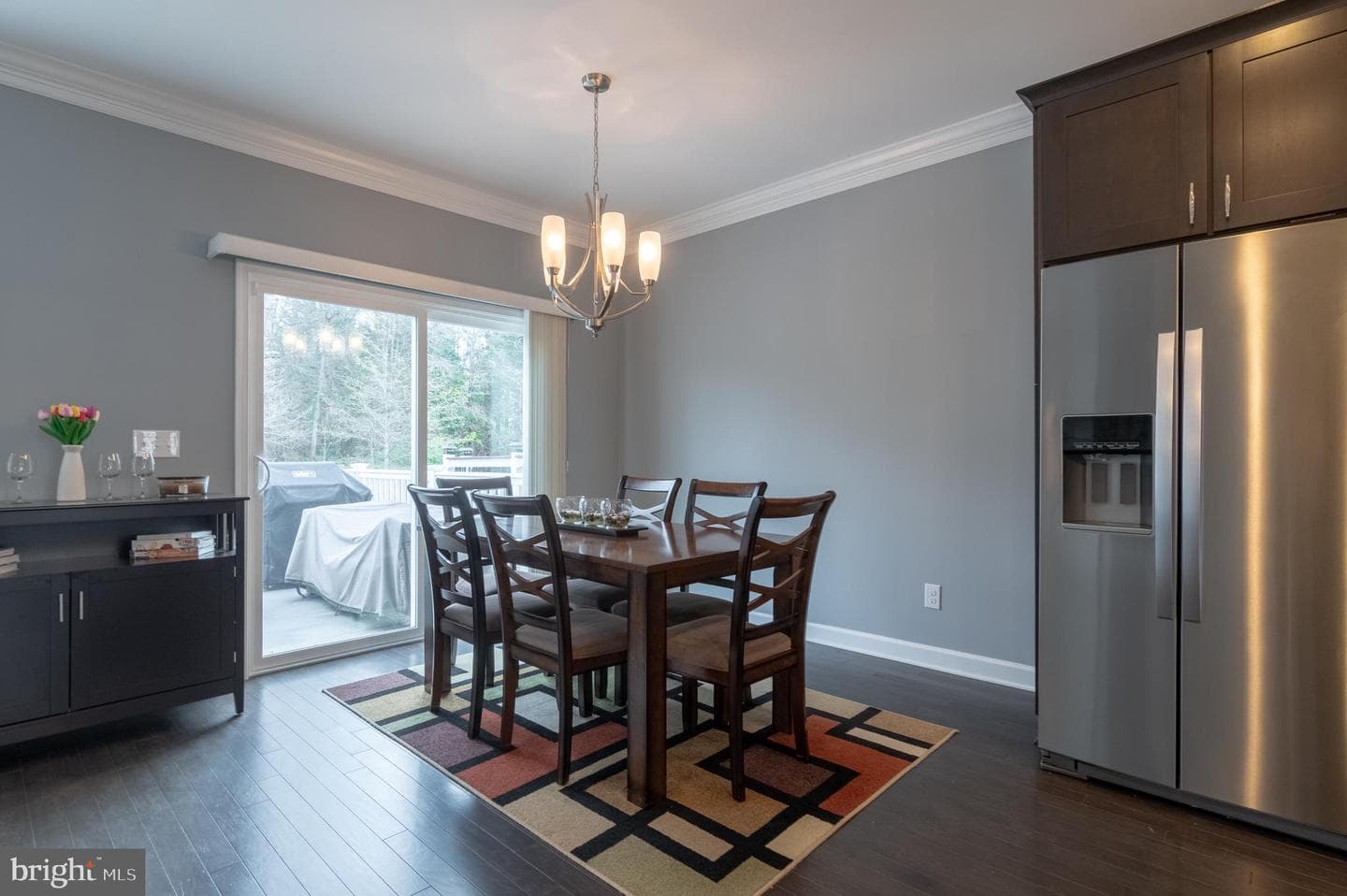 22278 Pinecroft Terrace photo 12
