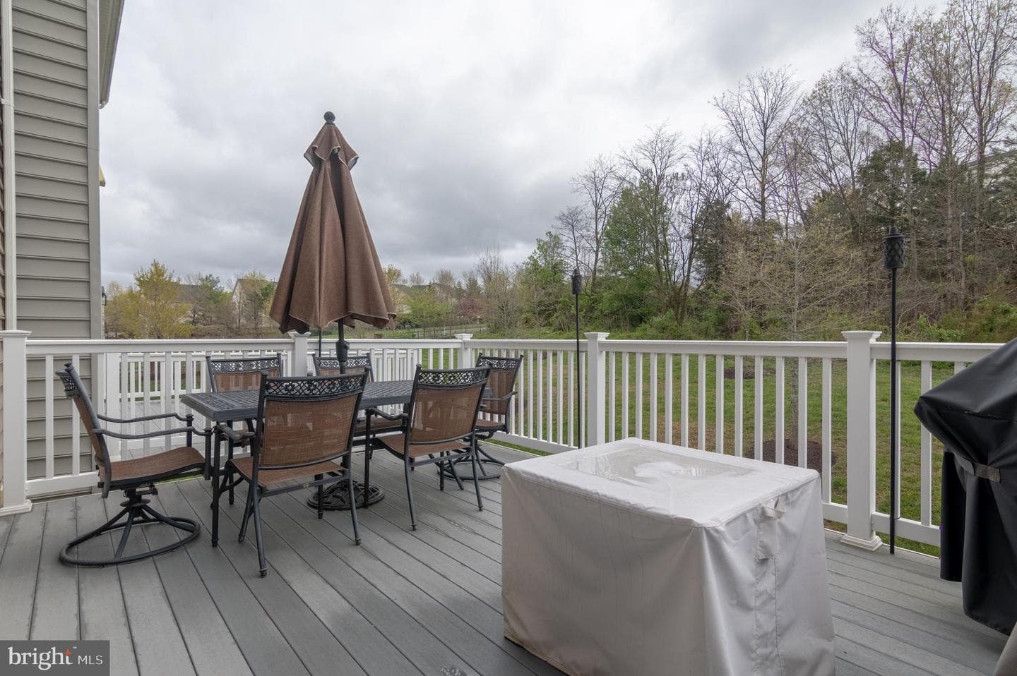 22278 Pinecroft Terrace photo 14